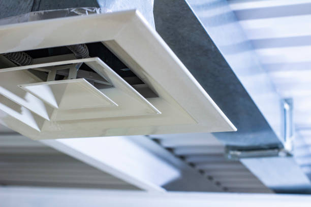 Best Air Duct Cleaning Near Me  in Harrison, OH